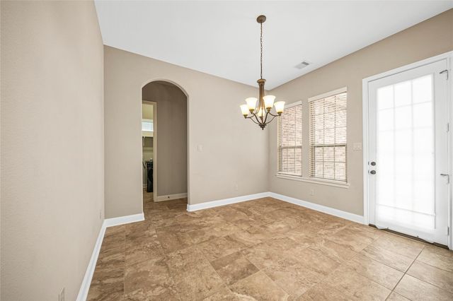 27614 Meeks Bay Court, Katy, TX 77494