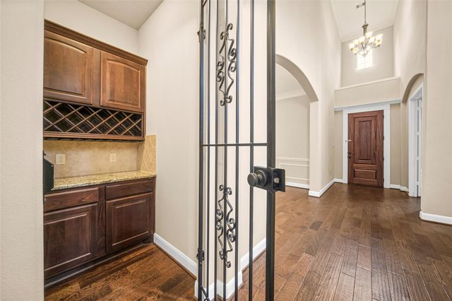27614 Meeks Bay Court, Katy, TX 77494