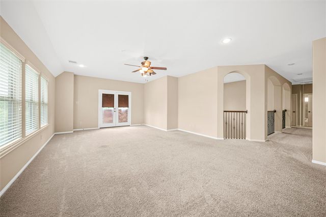 27614 Meeks Bay Court, Katy, TX 77494