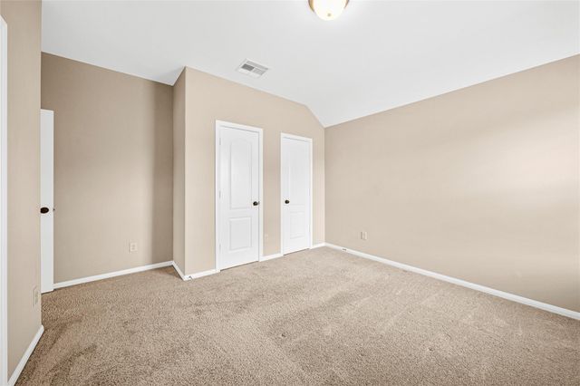27614 Meeks Bay Court, Katy, TX 77494