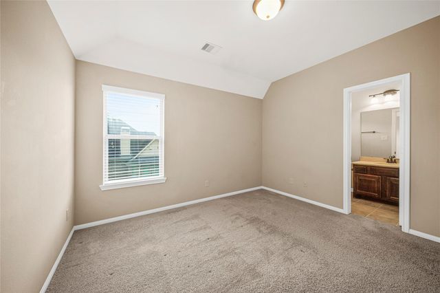 27614 Meeks Bay Court, Katy, TX 77494