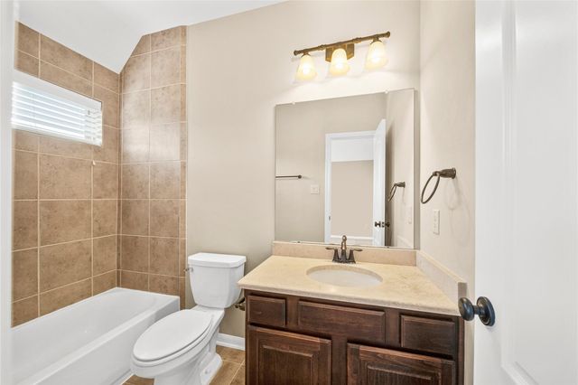 27614 Meeks Bay Court, Katy, TX 77494