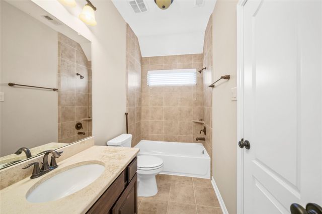 27614 Meeks Bay Court, Katy, TX 77494