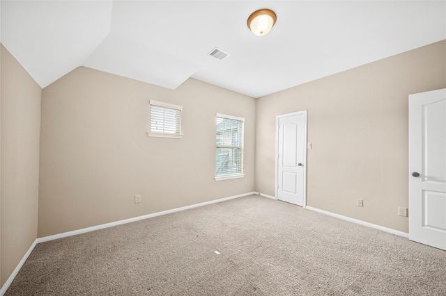 27614 Meeks Bay Court, Katy, TX 77494