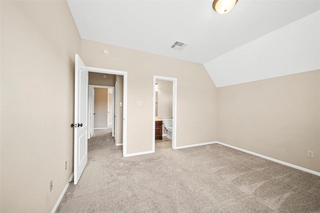 27614 Meeks Bay Court, Katy, TX 77494