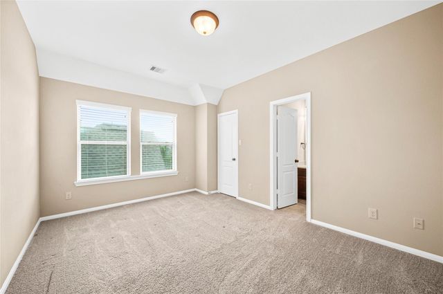27614 Meeks Bay Court, Katy, TX 77494