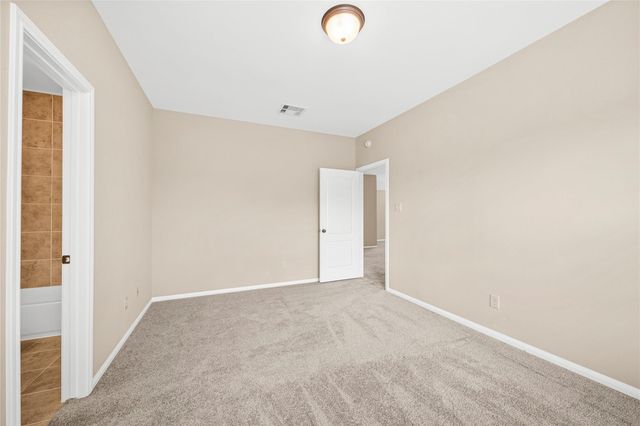 27614 Meeks Bay Court, Katy, TX 77494