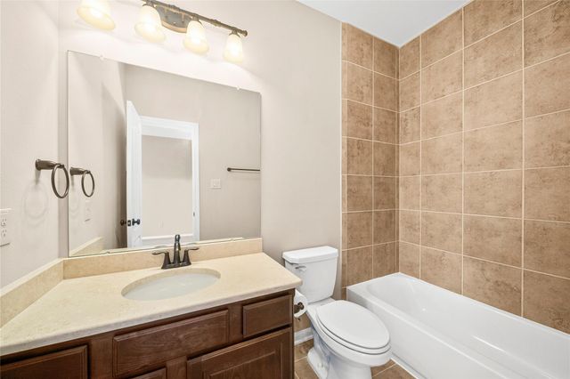 27614 Meeks Bay Court, Katy, TX 77494