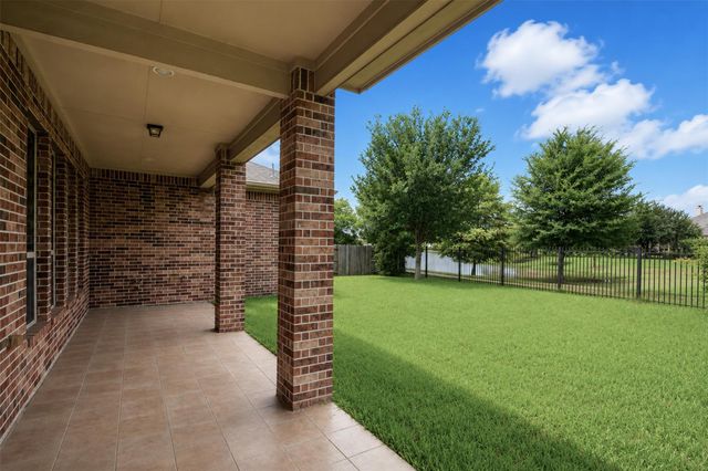 27614 Meeks Bay Court, Katy, TX 77494