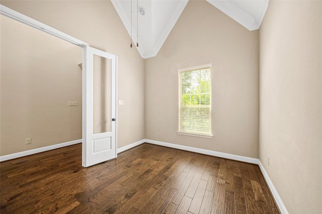 27614 Meeks Bay Court, Katy, TX 77494