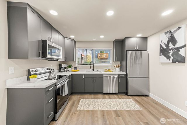 1411 26th Avenue, Seattle, WA 98122