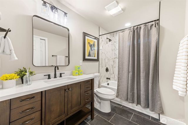 1411 26th Avenue, Seattle, WA 98122