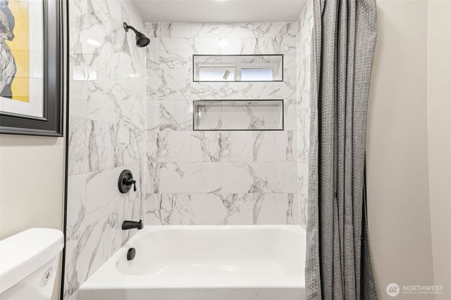 1411 26th Avenue, Seattle, WA 98122