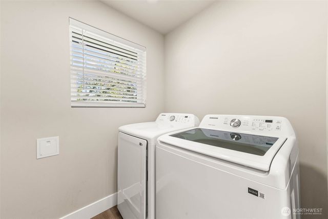 1411 26th Avenue, Seattle, WA 98122