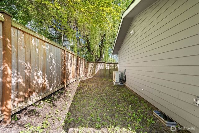 1411 26th Avenue, Seattle, WA 98122