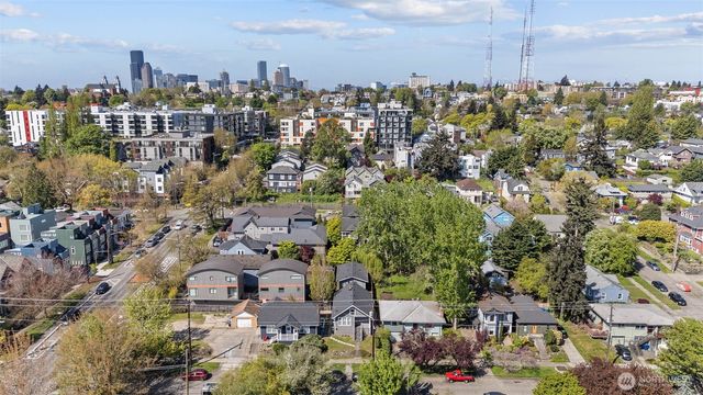 1411 26th Avenue, Seattle, WA 98122