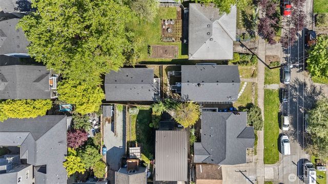 1411 26th Avenue, Seattle, WA 98122