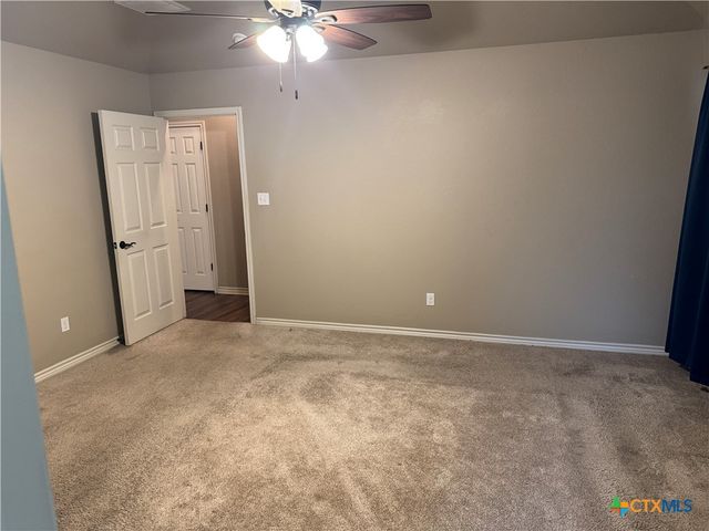 8811 Key Stone, Temple, TX 76502