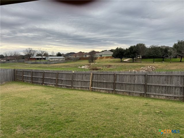 8811 Key Stone, Temple, TX 76502