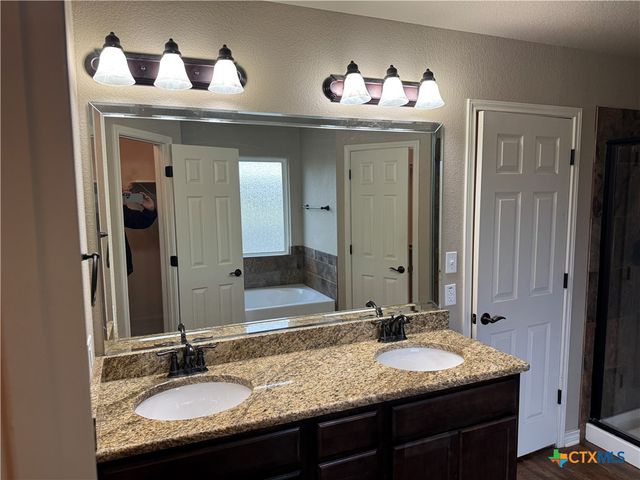 8811 Key Stone, Temple, TX 76502