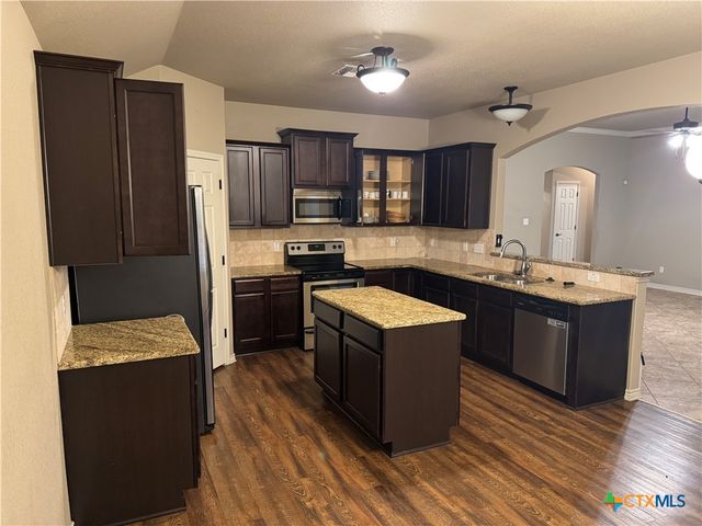 8811 Key Stone, Temple, TX 76502