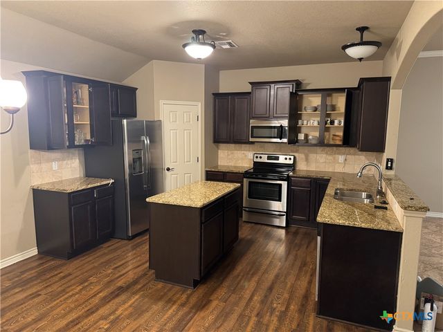 8811 Key Stone, Temple, TX 76502