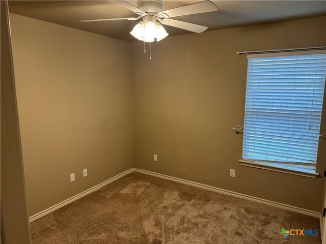 8811 Key Stone, Temple, TX 76502