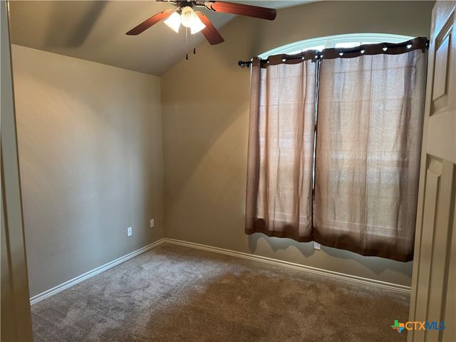 8811 Key Stone, Temple, TX 76502