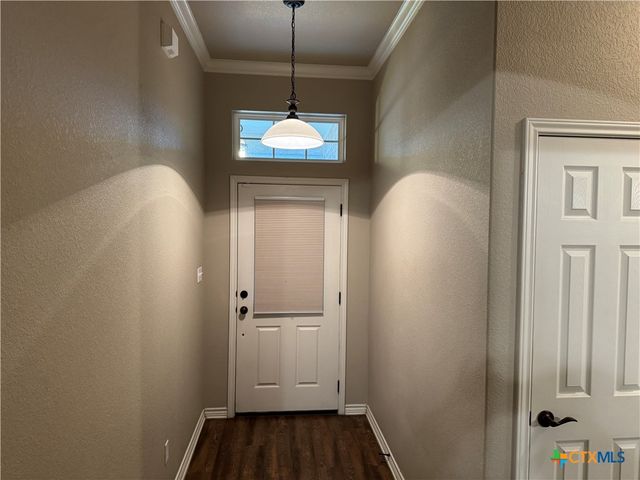 8811 Key Stone, Temple, TX 76502