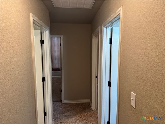 8811 Key Stone, Temple, TX 76502