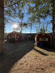 292 Charles Kelley Road, Oxford, NY 13830