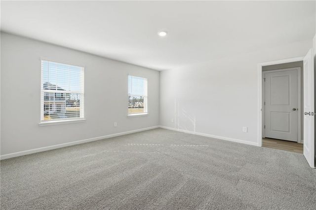 1503 Wild Fox Run, Lawrenceville, GA 30045