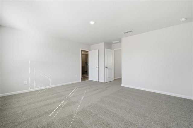 1503 Wild Fox Run, Lawrenceville, GA 30045