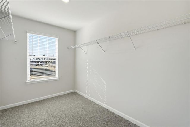 1503 Wild Fox Run, Lawrenceville, GA 30045