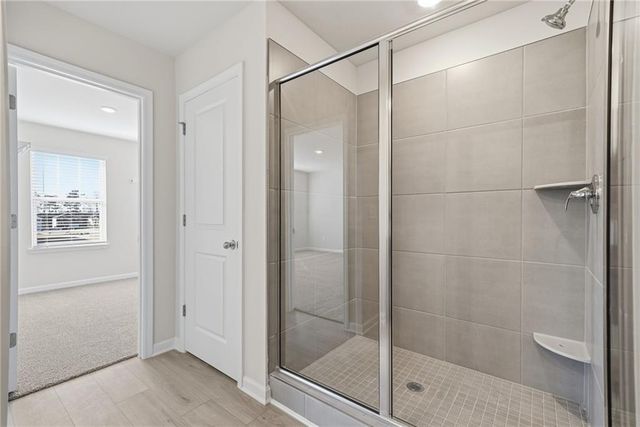 1503 Wild Fox Run, Lawrenceville, GA 30045