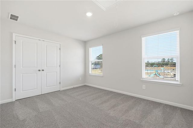 1503 Wild Fox Run, Lawrenceville, GA 30045