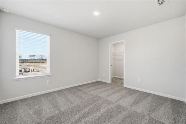 1503 Wild Fox Run, Lawrenceville, GA 30045