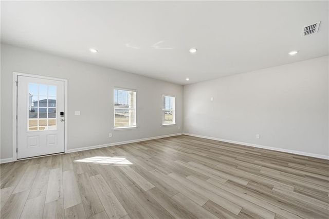 1503 Wild Fox Run, Lawrenceville, GA 30045