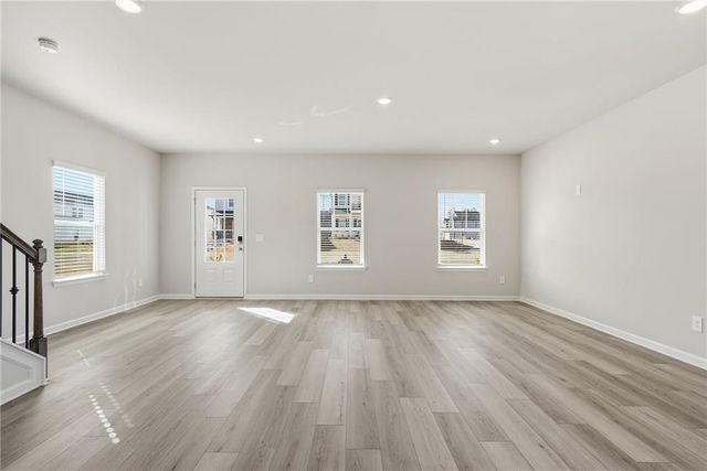 1503 Wild Fox Run, Lawrenceville, GA 30045