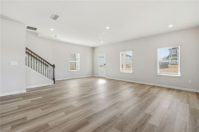 1503 Wild Fox Run, Lawrenceville, GA 30045