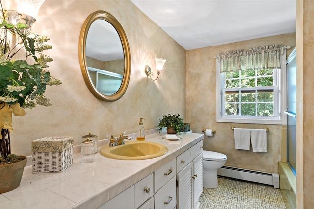 100 D Dr., Westport, MA 02790