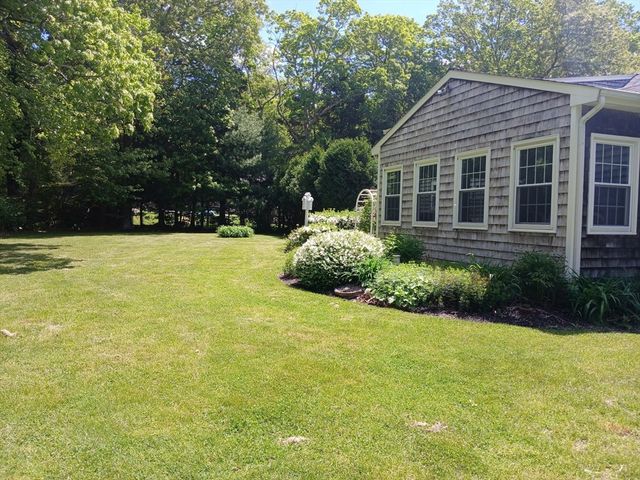 100 D Dr., Westport, MA 02790
