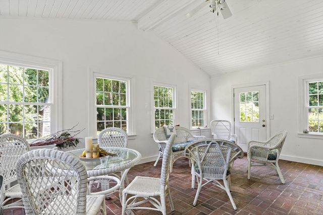 100 D Dr., Westport, MA 02790
