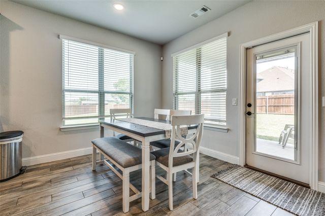 1241 ronald Street, Desoto, TX 75115