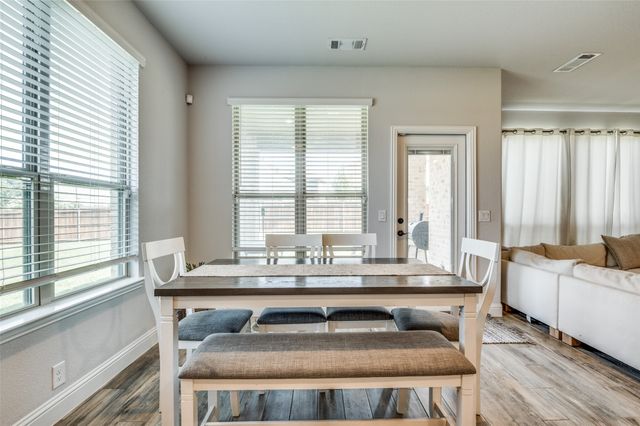 1241 ronald Street, Desoto, TX 75115