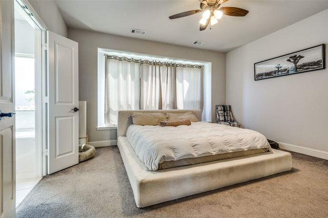 1241 ronald Street, Desoto, TX 75115