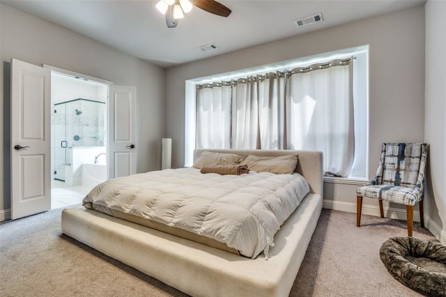 1241 ronald Street, Desoto, TX 75115