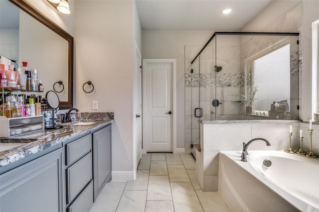 1241 ronald Street, Desoto, TX 75115