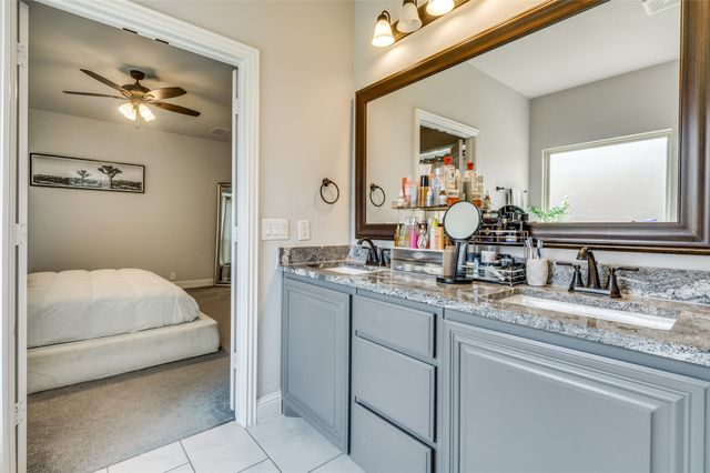 1241 ronald Street, Desoto, TX 75115