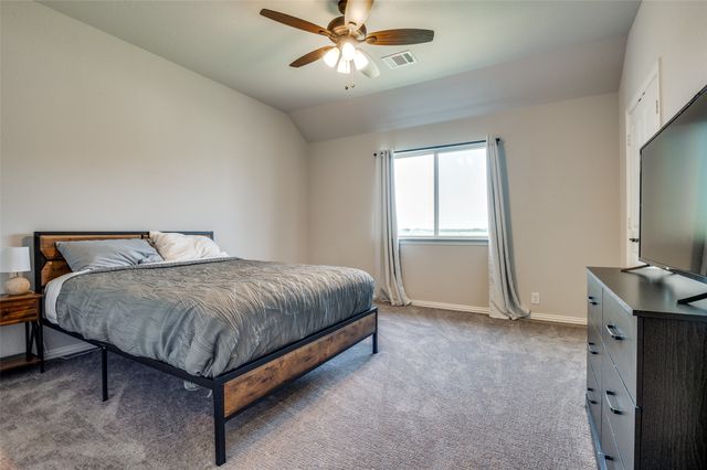 1241 ronald Street, Desoto, TX 75115